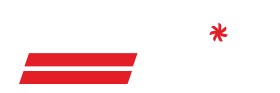 Precision Turbo & Engine - Logo