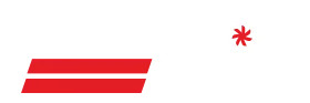 Precision Turbo & Engine Logo